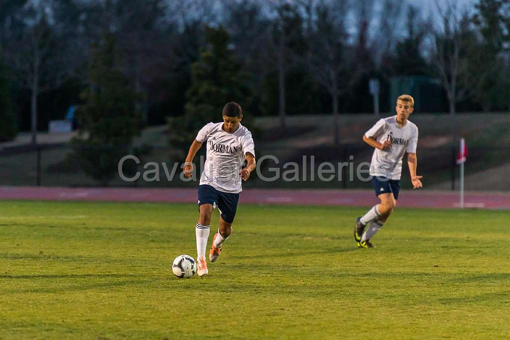 BoysSoccer vs WH 119.jpg